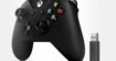 La manette Xbox One avec son adaptateur sans fil est à prix réduit à la Fnac