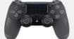 Grosse baisse de prix sur la manette Dualshock 4 pour PS4 !