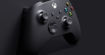 Xbox Series X : il sera bientôt possible d'appairer sa manette à un autre appareil d'un simple geste