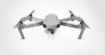 Soldes été 2020 : 450 ¬ de remise sur le drone DJI Mavic Pro Platinium Combo