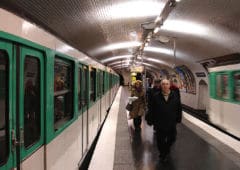 metro 4g ratp couverture reseau integrale