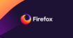 Firefox Version 110 facilite la gestion des modules tiers et l'importation des favoris