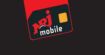 NRJ Mobile : Forfait 30 Go sans engagement à 2,99¬ par mois pendant 6 mois