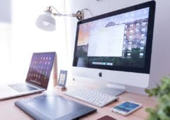 obsolescence contre economie