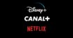 Canal+, Disney+ et Netflix à prix réduit : retour de l'offre ultime pour les fans de cinéma et séries