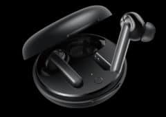 oneplus pods