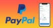 Paypal : payer en quatre fois, c'est désormais possible