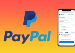 paiement plusieurs fois paypal officiel