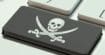 The Pirate Bay, Fmovies, Sci-Hub : le trafic des sites pirates a explosé en 2021
