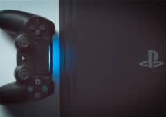 playstation