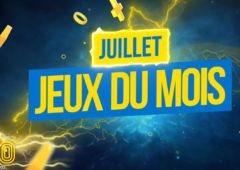 playstation plus juillet 2020