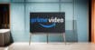Prime Video : Amazon lancerait des chaînes TV en direct