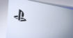 PS5 : Sony espère vendre plus de 120 millions de consoles en 5 ans