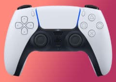 ps5 sony reporte lancement