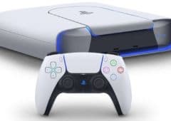 ps5_concept_1