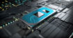 Intel : les performances du Core i7-1175G7 (Tiger Lake) se dévoilent, mais AMD reste meilleur