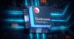Snapdragon 875 : Qualcomm présentera son nouvel SoC le 1er décembre 2020