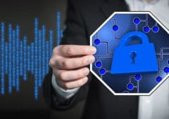 ransomware typhoon linux windows