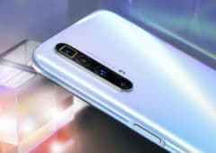 realme x3 superzoom