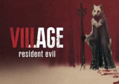 resident evil huit nouvelles informations