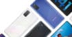 Galaxy A41 : 48 Mp, 3500 mAh, 64 Go, Samsung lance un entrée de gamme équilibré