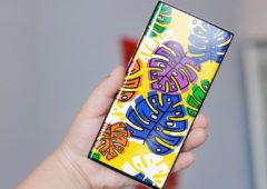 samsung galaxy note 20 ultra