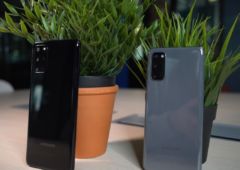 samsung galaxy s20 test cover 2