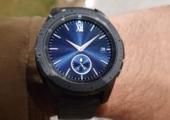 samsung galaxy watch