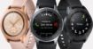 Samsung Galaxy Watch 2 : lancement en août avec le retour de la lunette rotative physique