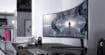Samsung Odyssey G9 : l'incroyable écran gaming incurvé débarque en France à 1499 euros