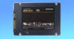 Samsung s'apprête à lancer un SSD QVO de 8 To au prix de 900 dollars