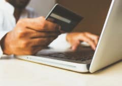 skimming carte bancaire webn