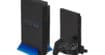PlayStation 2 : découvrez cette nouvelle méthode pour hacker la console sans la modifier