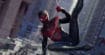 PS5 : Spider-Man Miles Morales exploitera toutes les nouveautés de la console