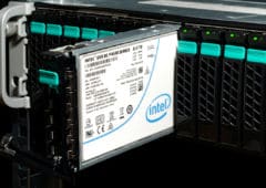 ssd intel pro p4510