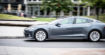 Tesla Roadster : l'option SpaceX lui permettrait de passer de 0 à 100 km/h en 1 seconde