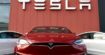 Tesla est devenu rentable pour la première fois depuis sa création
