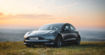 Tesla Model 3 : la voiture électrique ne perd que 10% de sa valeur en 3 ans d'utilisation