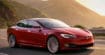 Tesla : une enquête s'ouvre aux Etats-Unis sur des dysfonctionnements de la Model S