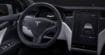 Tesla développe un GPS plus précis pour la navigation et la conduite autonome