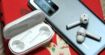 Test des Freebuds 3i : Huawei s'attaque aux AirPods Pro d'Apple