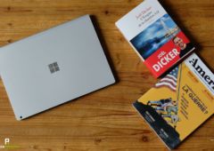 test surface book 3