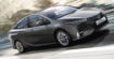 Toyota veut offrir aux voitures électriques une boite de vitesse manuelle