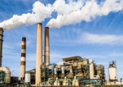 usine pollution convention citoyenne