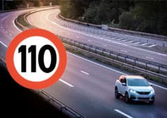 voiture electrique 110