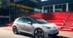 Volkswagen ID.3 : prix, autonomie, performances, tout savoir sur la voiture électrique