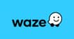 Waze change de peau : humeurs, interface, icônes, voici toutes les nouveautés