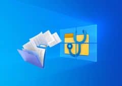 windows 10 file recovery