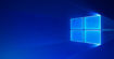 Windows 10 : un nouveau bug provoque un redémarrage forcé