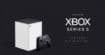 Xbox Series S : la version moins chère et allégée de la Series X serait dévoilée en août